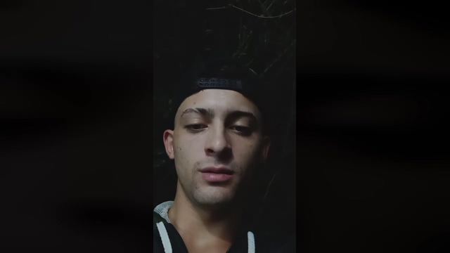 _facuemman  11-03-2022 Recorded Video naughty