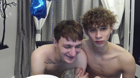 _kurt  10-03-2022 video Porn