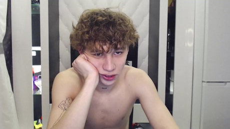 _kurt  10-03-2022 video Cam