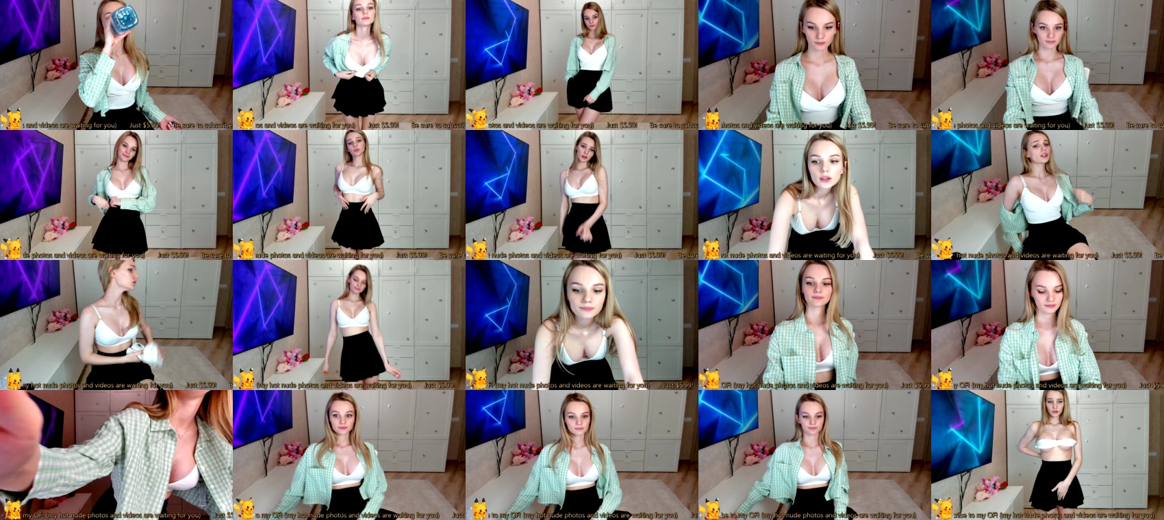 _passion_show_ 11-03-2022 ass 