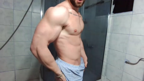 advp69  10-03-2022 video gay