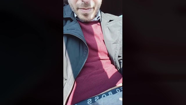 aiketto  11-03-2022 video hard
