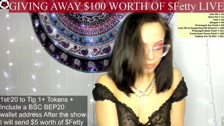 akgingersnaps 11-03-2022 sexykitty 