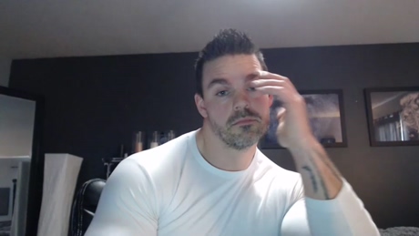 alexiarain  10-03-2022 video Nude