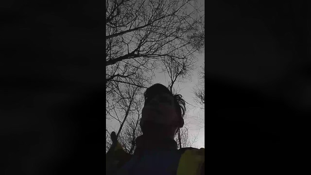 alpachxxx  11-03-2022 video lick