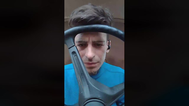 alpachxxx  11-03-2022 video playtime