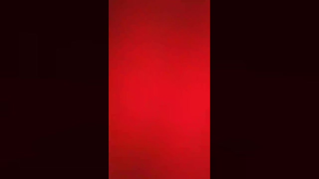alpachxxx  11-03-2022 Recorded Video play