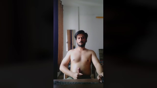 andrecarlos0  11-03-2022 Recorded Video hot