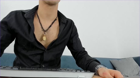 angelfrank  10-03-2022 video harddick