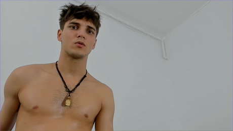 angelfrank  10-03-2022 video big