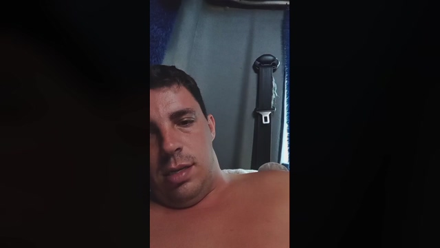 anjinhomineiro  11-03-2022 Recorded Video dirty