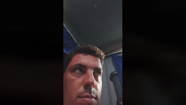 anjinhomineiro  11-03-2022 video harddick