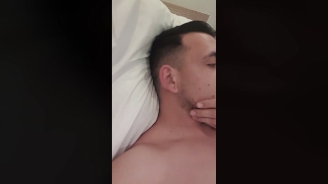 anonymus6693  10-03-2022 Recorded Video show