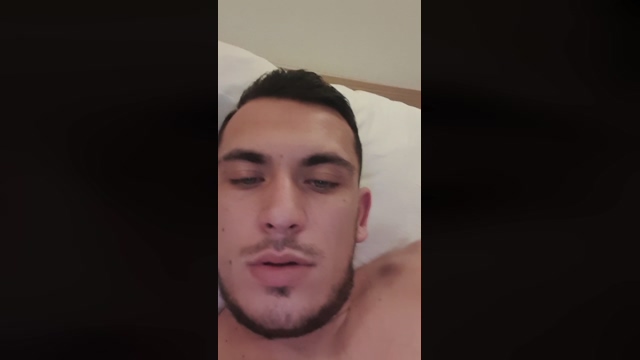 anonymus6693  10-03-2022 video bigload