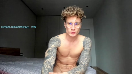 anotherguyonyourscreen  11-03-2022 video XXX