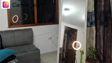 antony_coffee  10-03-2022 video bigload