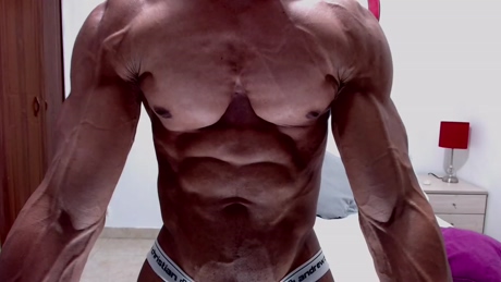 antonywebb94  11-03-2022 video fuck