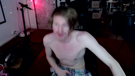 atvulpes  11-03-2022 video hot