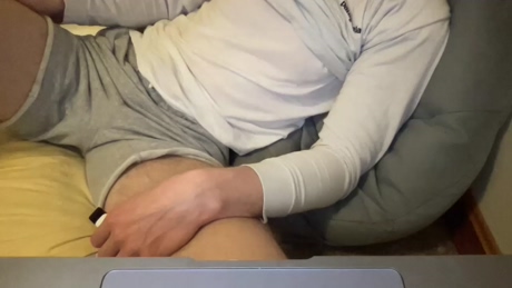 babyfaceded22  11-03-2022 video twink