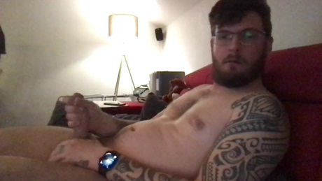 bbcouple_xxx1  10-03-2022 Recorded Video legs