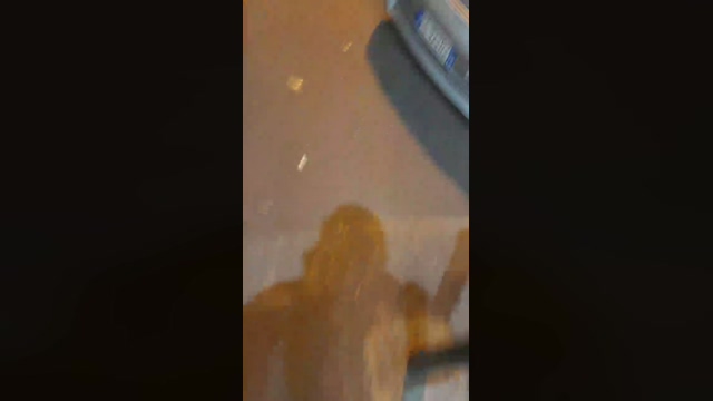 bello176  10-03-2022 Recorded Video big