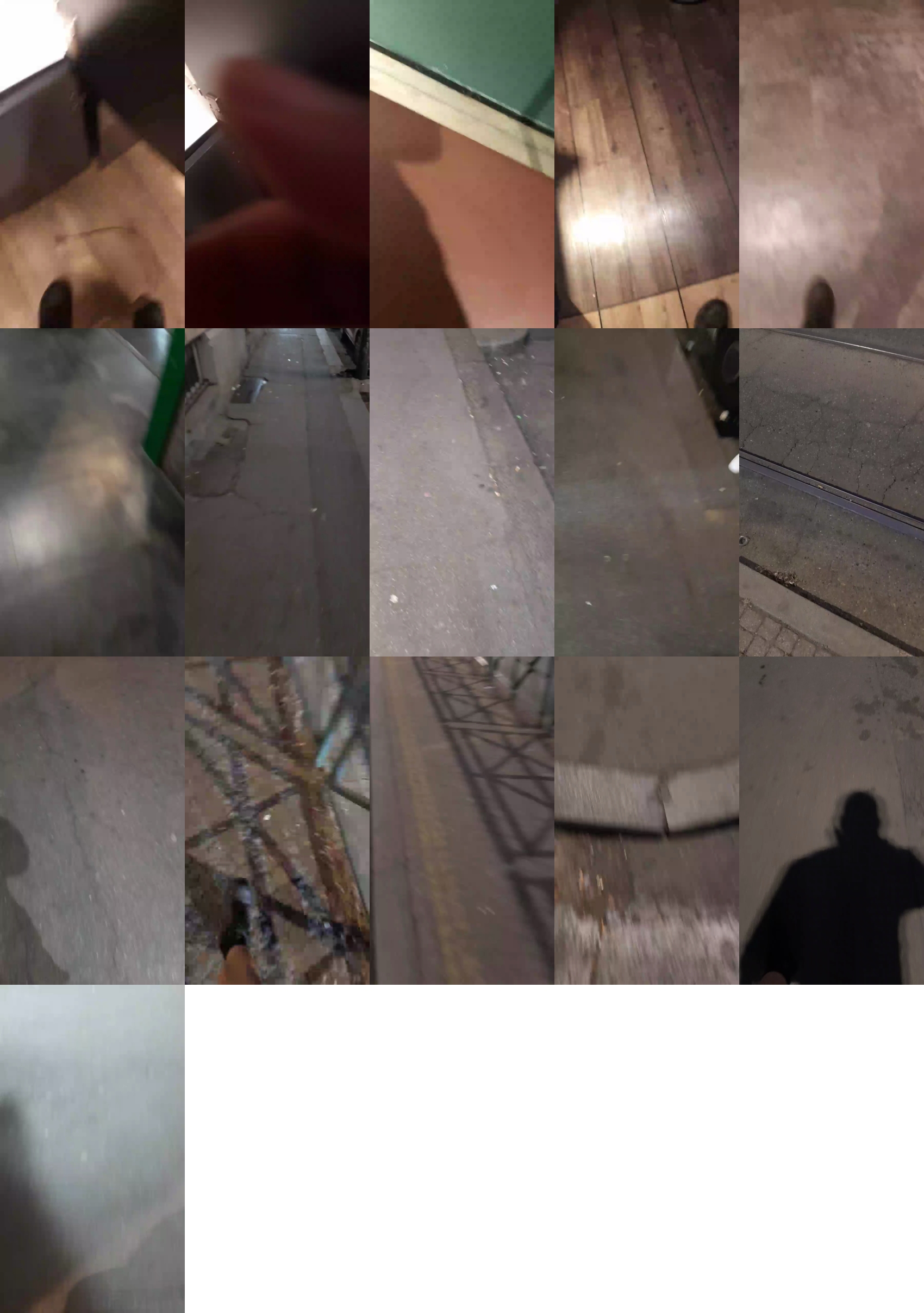 bello176  10-03-2022 Recorded Video big