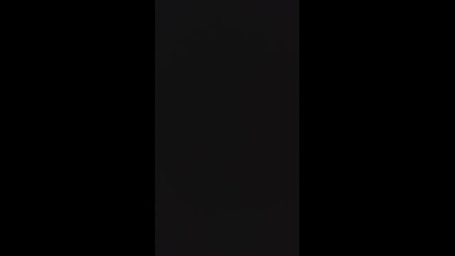 bello176  10-03-2022 video kiss