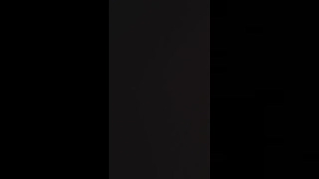 bello176  10-03-2022 Recorded Video big