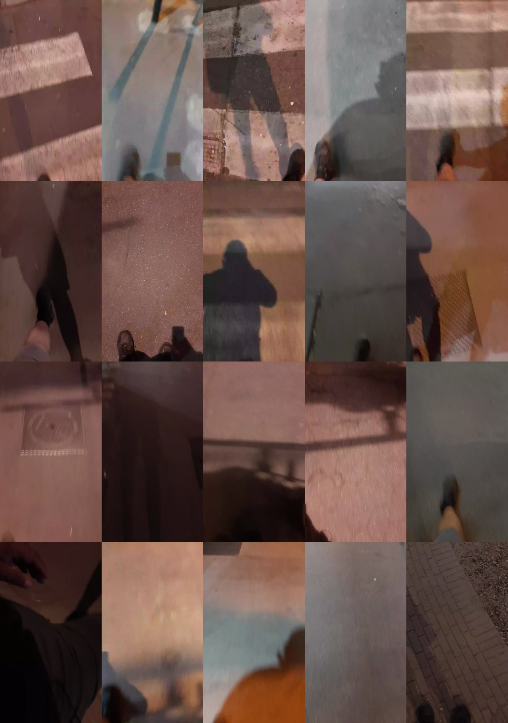 bello176  10-03-2022 Recorded Video big