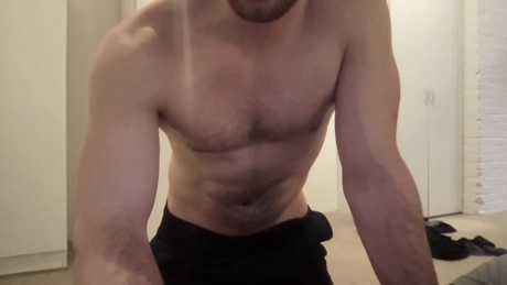 bigcollegecock69690  10-03-2022 video bigballs