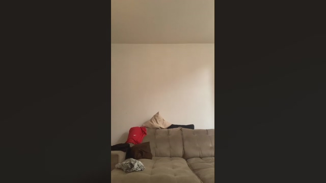bigvito2  10-03-2022 Recorded Video beauty