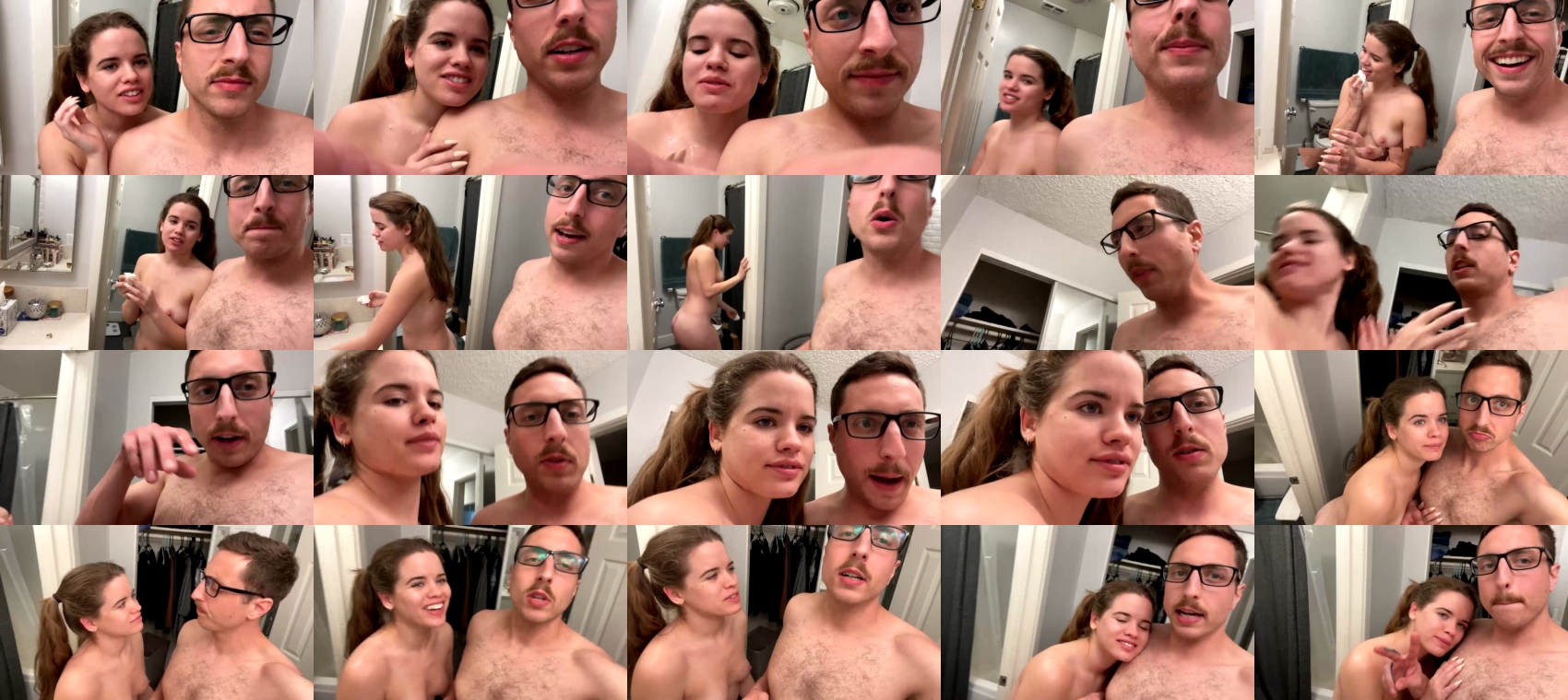 bigwhitedick69666 11-03-2022 Nude 