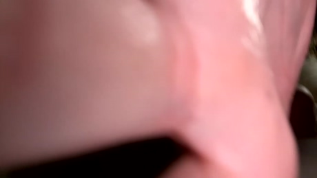 bigwhitedick69666 11-03-2022 naked 