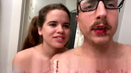 bigwhitedick69666 11-03-2022 Nude 