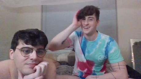 billandrobin  11-03-2022 video fuckme