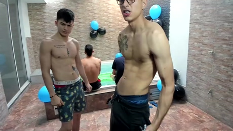 bisexlife_hot  10-03-2022 video harddick