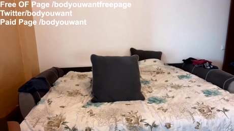 bodyouwant  11-03-2022 video twink