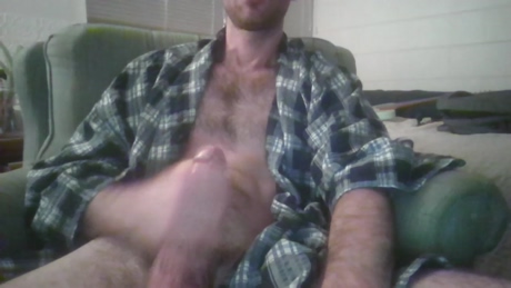 boootydharma  11-03-2022 video Nude