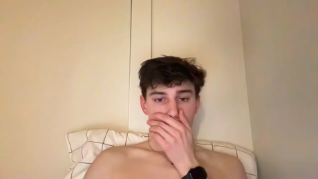 boy_180  11-03-2022 video wank