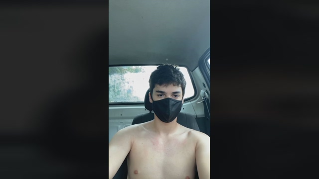 bruninho141  11-03-2022 video blowjob