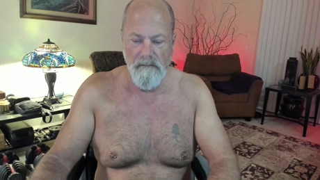 budstar707  11-03-2022 video horny