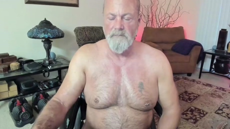 budstar707  11-03-2022 video bigass