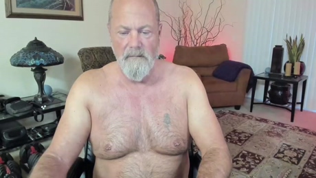 budstar707  10-03-2022 video oral