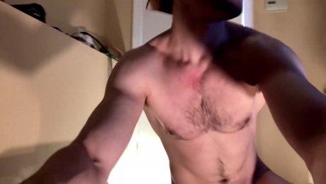 buffgamer5  11-03-2022 video fuckass