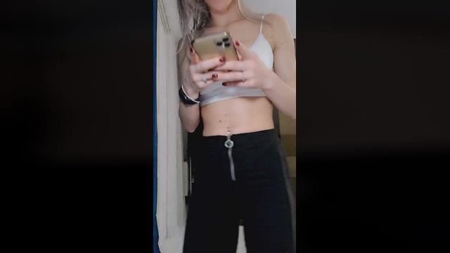 bunny_vic 10-03-2022 sexyfeet 