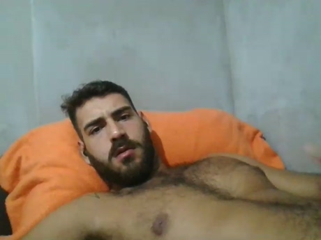 caiorio2  11-03-2022 Recorded Video kink
