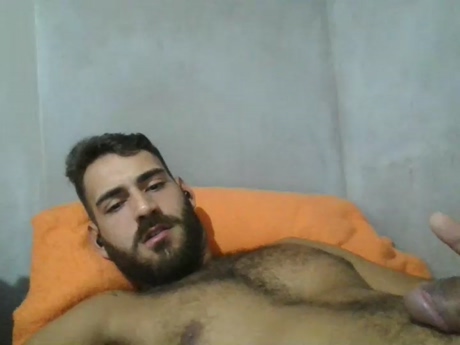 caiorio2  11-03-2022 video nasty