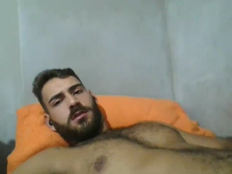 caiorio2  11-03-2022 Recorded Video wank