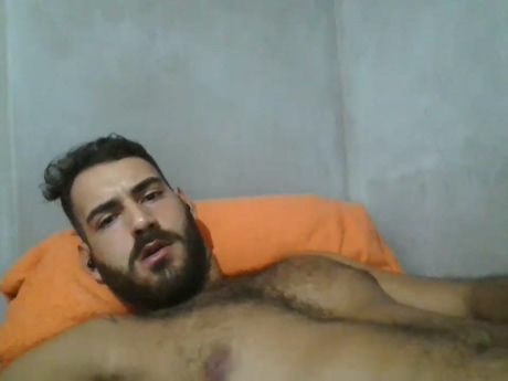 caiorio2  10-03-2022 Recorded Video squirt