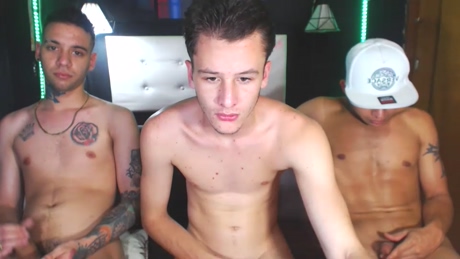 charlie_brook  11-03-2022 video squirt